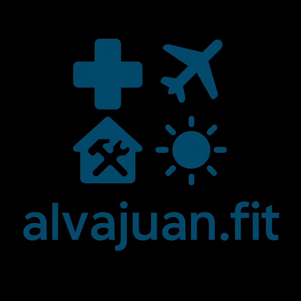 Alvajuan